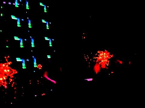 Eelke Kleijn @ Prestige 2011 03 18 P3