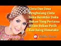 MEGA MUSTIKA Lagu Lagu Terbaik
