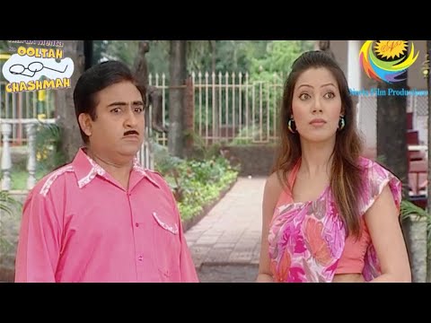 Episode 9 | Taarak Mehta Ka Ooltah Chashmah | Full Episode | तारक मेहता का उल्टा चश्मा