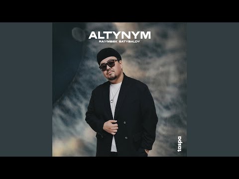 Altynym