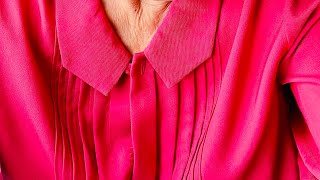 Dimanche Zenpop 🎼 Comme je t‘attends 🌷 de J.Cherhal