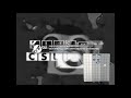 REQUESTED Klasky Csupo In Numberblocks 90 Major