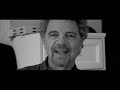 Cuarteto Latinoamericano rumbo a los 40 años... | Documental. Dirección: Emilio Maillé