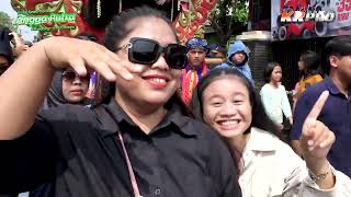 Download lagu KALAH MATERI / ANGGA PUTRA mp3