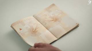 Palau Legacy Project: The Palau Pledge