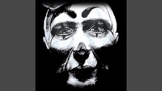 Travolta (Quote, Unquote)