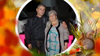 Latif aka Tavallud ayyomingiz muborak bo'lsin sizni yaqinlaringiz nomidan tabriklaymiz