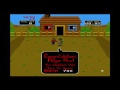 Timber Arcade Gameplay