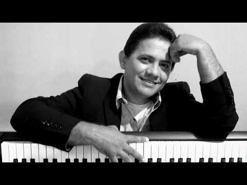Pensamentos Distantes - William Leite