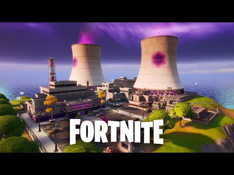 How to Solve Season 3 Week 9 Challenges | #FortniteFriday