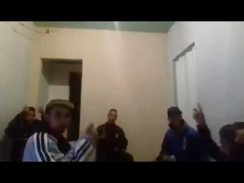 MC Ale - Medley - Pesado Conciente 🎼 2016