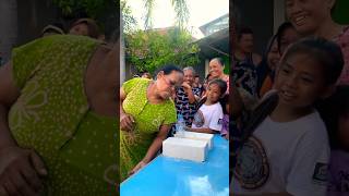 Download lagu Lomba 17 Agustusan | yang unik dan lucu #masawan Bikin ngakak #17agustus #lomba #lombaagustusan 1.M mp3