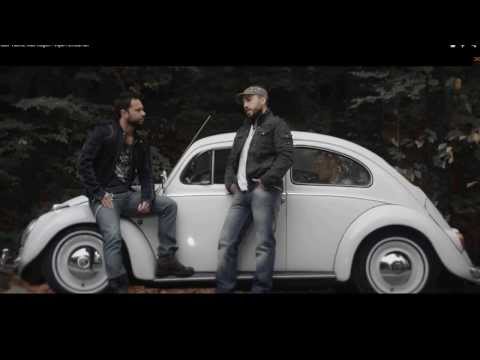 Bahadır Tatlıöz feat Özgün - Aşkın Zindanları