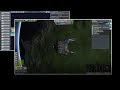 Vídeo de jogabilidade de Kerbal Space Program: Making History  Mac  DLC