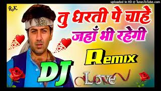 Download lagu Bollywood 🥀♥️ Old Dj Remix || ❣️🥀Old Hindi song 2024 - Dj Remix || Nonstop Dj Song - Dj Mix 20234 mp3