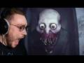 I Played The Scariest Horror Game Of The Year