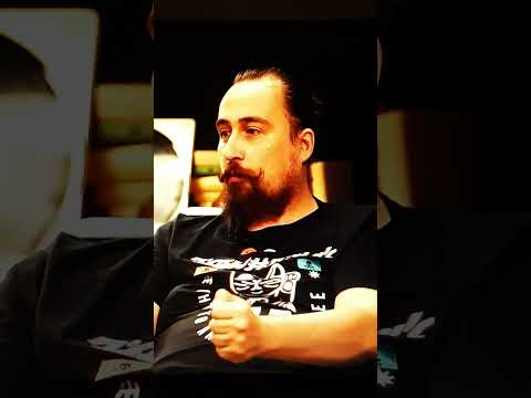 Ад Данте, если не читал. Глазами Боттичелли, Уильям Блейк, Сальвадор Дали и других. Фрагмент  Vlad Kava: искусство, история, культура