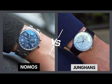 Wie sieht dein BAUHAUS aus: Welche deutsche Marke gehört in deine Sammlung?