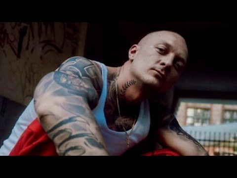 Maybach Musik (OLEXESH x AJE)