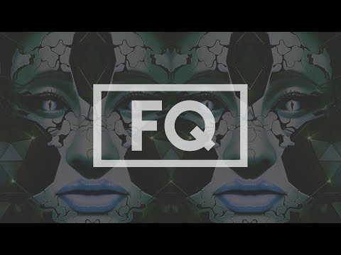 Arzenic - Frenetic Voices (Radio Edit)