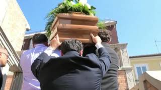 si-avvii-subito-processo-di-beatificazione-per-don-carmelo