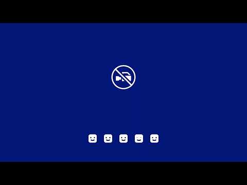 NoSportsTvquarantine (NC336)