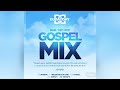 Best Of R B Gospel R B Hip Hop Gospel Mix Mixed By DJDAYDAY