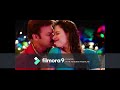 Tamanah Bhattia Hot Scane Tamanna Bhatia Hot All Scane Bollywood Hot Scane