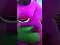Barney S Beach Party Trailer