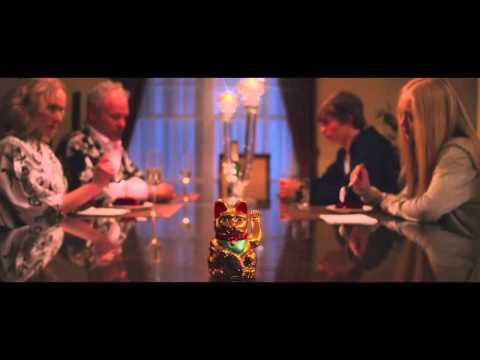 Oliver Heldens vs. Elephante - Gecko (Kahikko vocal edit)