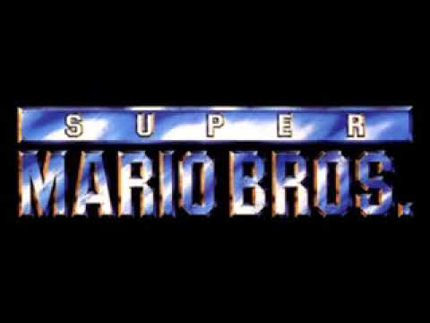 George Clinton & The Goombas - Walk The Dinosaur (High Tone)