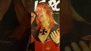 the sweet, midnight to daylight.