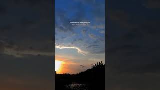 Download lagu Story Wa // Rasah Dadi Pelangi mp3 Download lagu Story Wa // Rasah Dadi Pelangi mp3