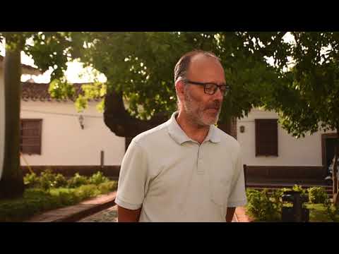 Un Minuto de Historia (Manuel Dimas del Corral