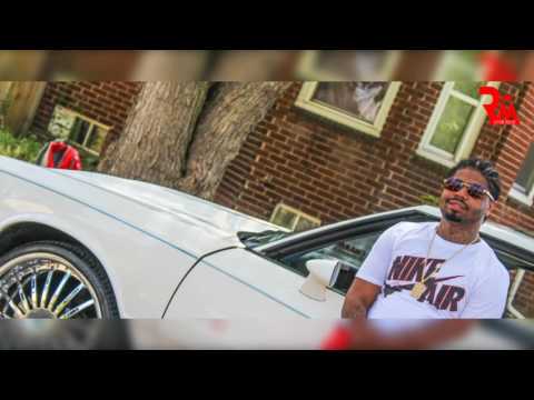 Jaiswan- Feel Like Reub ft.Cashkidd & Eastside Mani (Official Audio Video)