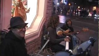 I want to love you.dv