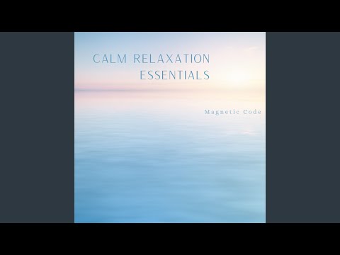 Absolute Serenity Smoothing Waves