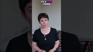 LADA vs Type 1 vs Type 2 Diabetes: Know the Difference
