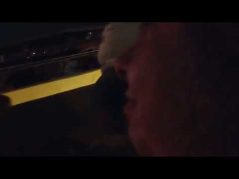 PXL 20220522 014036894