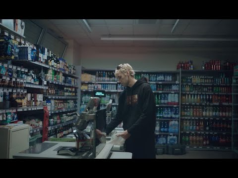 Un Milione Di Notti - Mr.Rain