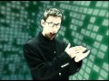 Meet Technology (Liam Lynch)