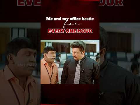 Reel tagged #comedyscenes