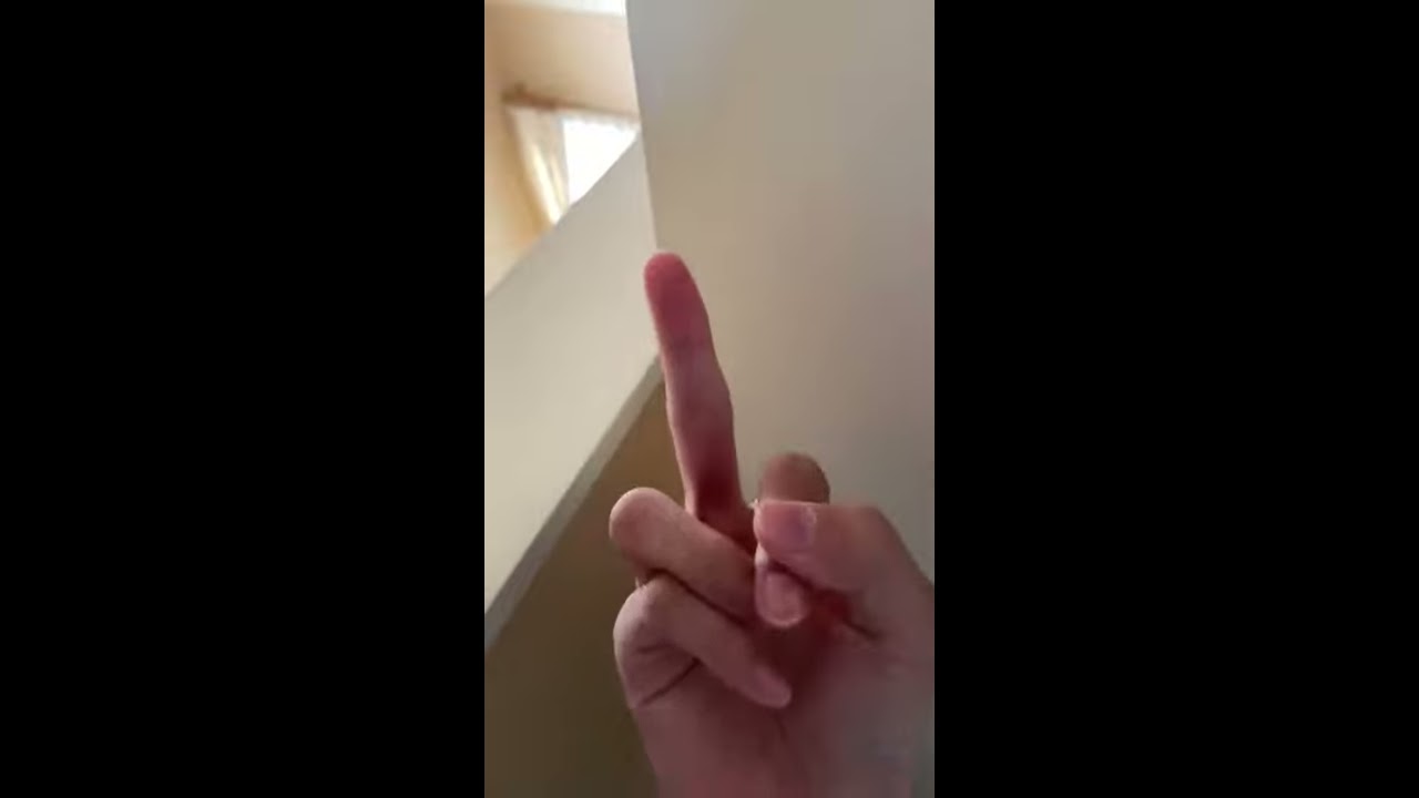 【休止】陰キャvs陰キャ製造機