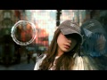 Love Me Like You Do Cosmic Radio Edit