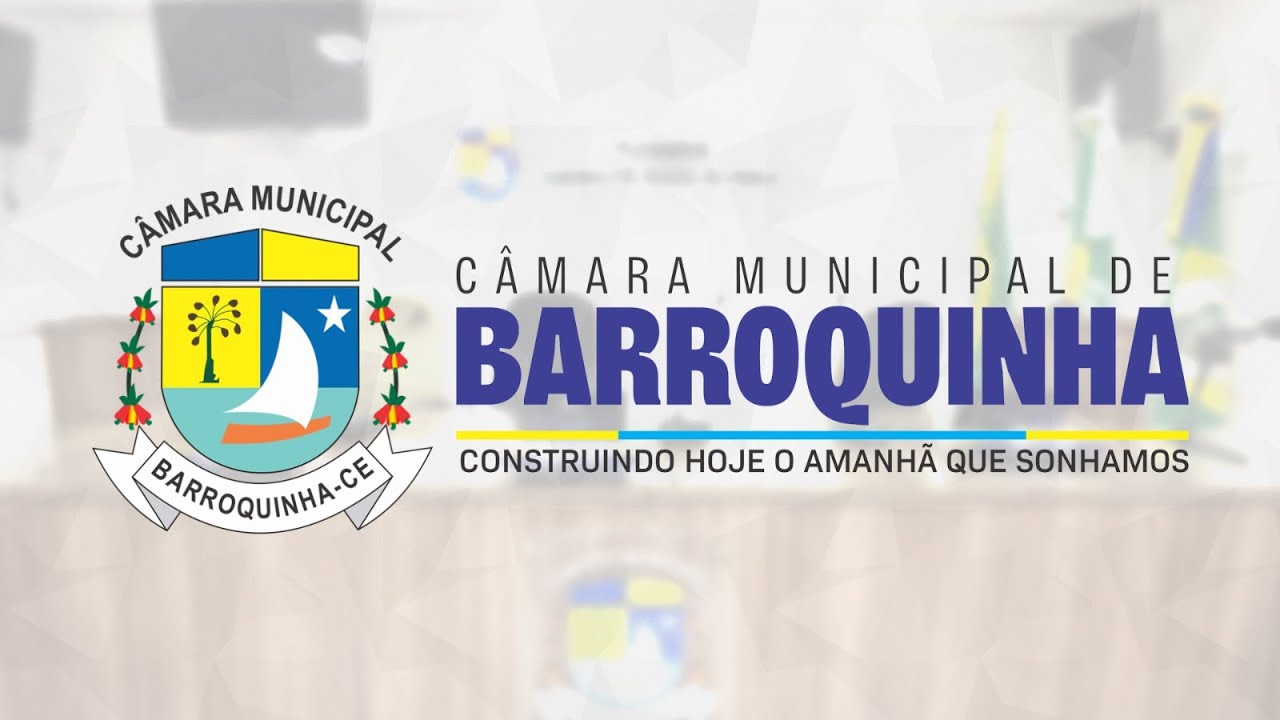 IV SESSÃO ORDINÁRIA DO PRIMEIRO PERÍODO LEGISLATIVO DE 2026.