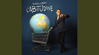L’abitudine