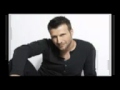 giannis ploutarxos - mh fovasai - new song 2012 ...