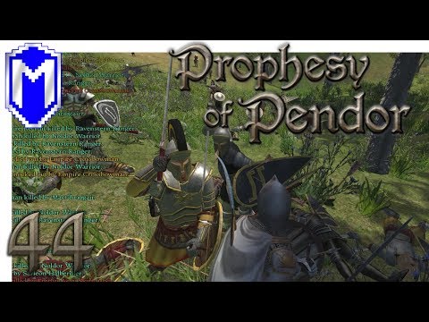 Steam Community Video M B Capturing More Enemy Lords