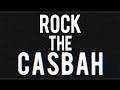 Rock the Casbah - ft. Andrew Humphries (Official ...