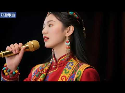 NIGHT IN ULAANBAATAR